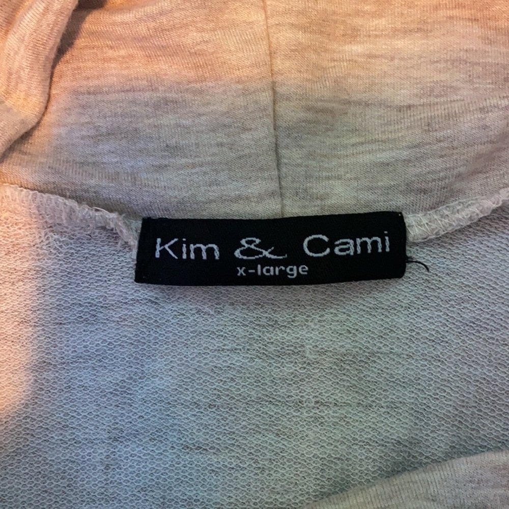 Jacket - Picture 6 of 6